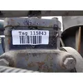 Previous Part Detail 1